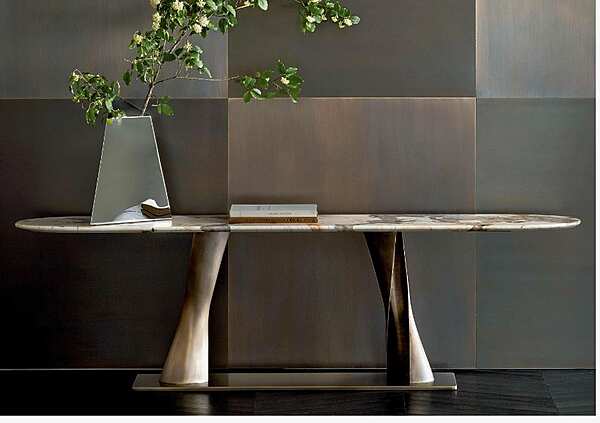 Accessori RUGIANO fabbrica RUGIANO dall'Italia. Foto №2