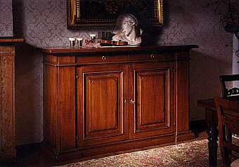 Chest of drawers G 1000