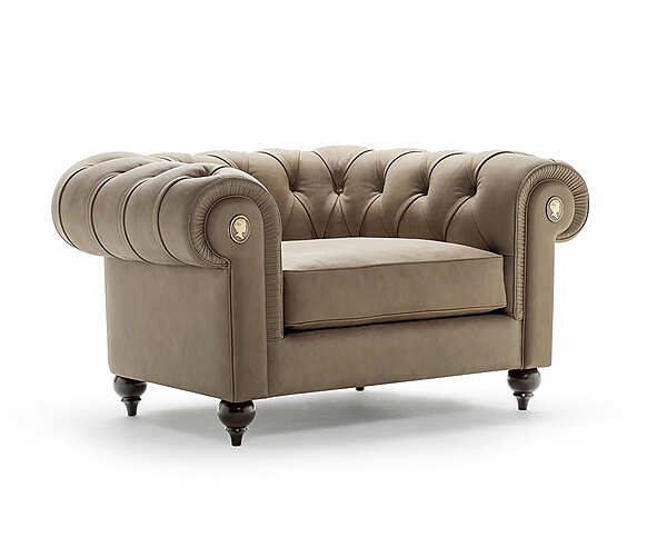 Accessori ALBERTA SALOTTI fabbrica ALBERTA SALOTTI dall'Italia. Foto №2