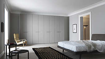 Accessori SANGIACOMO fabbrica SANGIACOMO dall'Italia