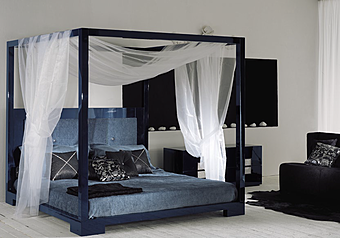 Letto HC 6100
