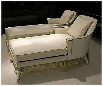 Chaise lounge 711__1