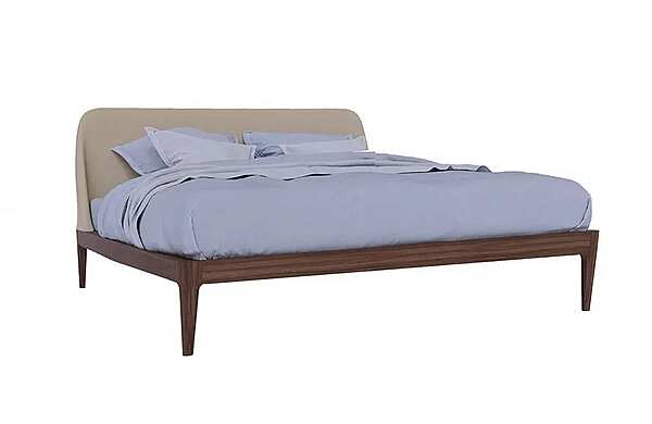 Letto MORELATO 2807 fabbrica MORELATO dall'Italia. Foto №1