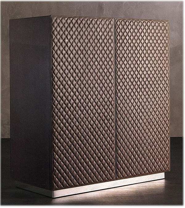 Bar RUGIANO W25/105 fabbrica RUGIANO dall'Italia. Foto №3