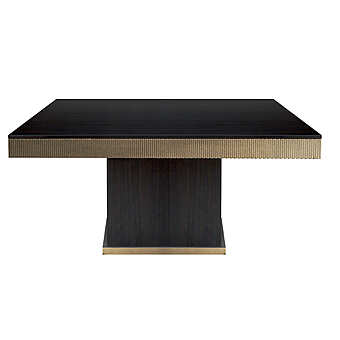 Accessori DAYTONA fabbrica DAYTONA (by Signorini&Coco) dall'Italia