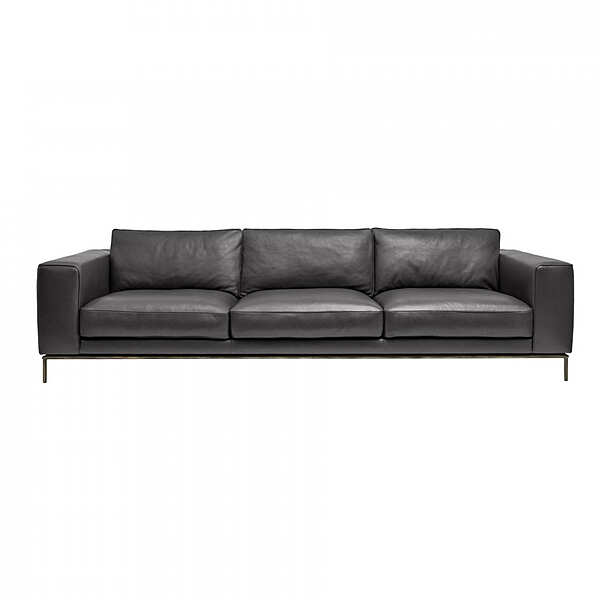 Accessori DAYTONA fabbrica DAYTONA (by Signorini&Coco) dall'Italia. Foto №1