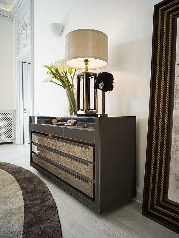 Accessori VITTORIA FRIGERIO fabbrica VITTORIA FRIGERIO dall'Italia. Foto №4