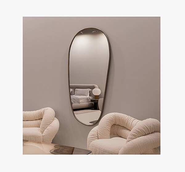 Accessori RUGIANO fabbrica RUGIANO dall'Italia. Foto №5