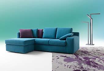 Divano PPY109