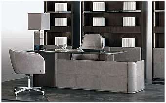 Scrivania SCGRAMER02