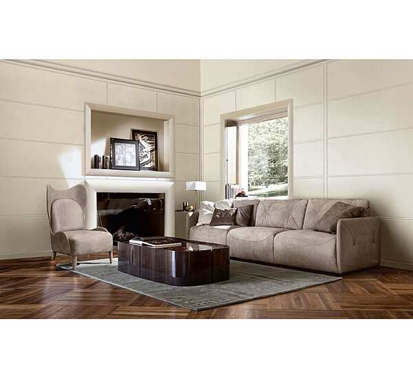 Accessori DAYTONA fabbrica DAYTONA (by Signorini&Coco) dall'Italia. Foto №5