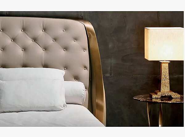 Accessori RUGIANO fabbrica RUGIANO dall'Italia. Foto №3