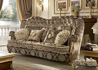 Divano A. R. ARREDAMENTI SRL 1593