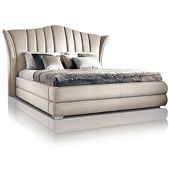 Accessori DV HOME COLLECTION