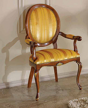 Sedia SCAPPINI se 149 / a