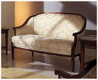 Sofa 1375