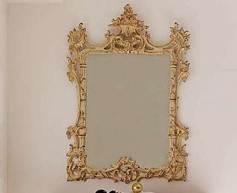 Specchio SILVANO GRIFONI Art. 2113