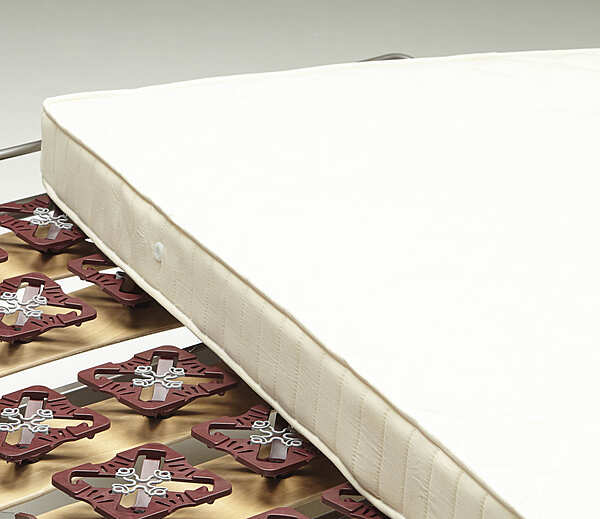 Accessori MILANO BEDDING fabbrica MILANO BEDDING dall'Italia. Foto №6