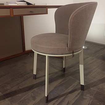Sedia Ode