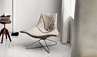 Armchair 9064