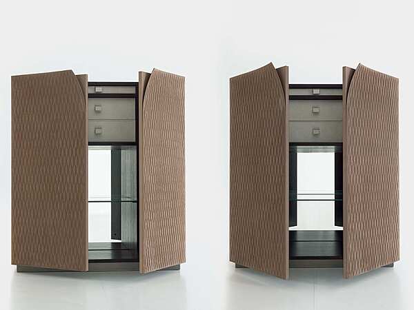 Bar RUGIANO W25/105P fabbrica RUGIANO dall'Italia. Foto №2