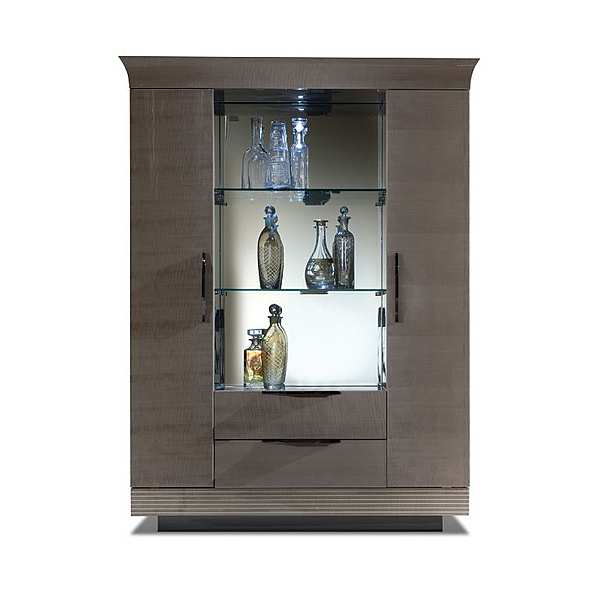 Bar GIORGIO COLLECTION 6900 ALCHEMY