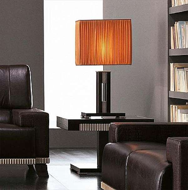 Supporto FLORENCE COLLECTIONS 405 fabbrica FLORENCE COLLECTIONS dall'Italia. Foto №1