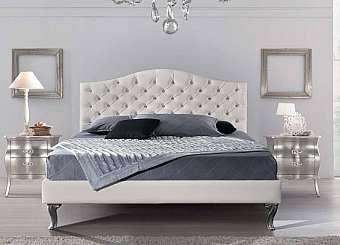 Bed 919 D