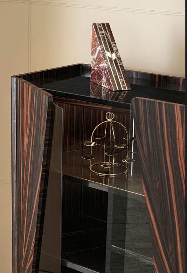 Bar RUGIANO 9100/135E fabbrica RUGIANO dall'Italia. Foto №4