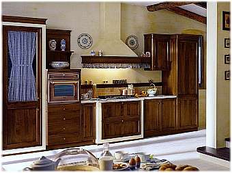 Kitchen Venere3