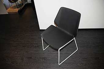 Chair FOLD