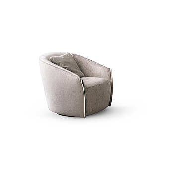 Accessori BONALDO