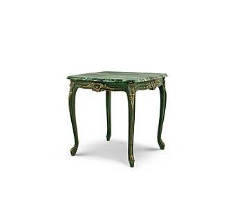 Supporto EZIO BELLOTTI 4715 fabbrica EZIO BELLOTTI dall'Italia