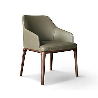 Sedia ALIVAR AMANDA comfort SAMC1