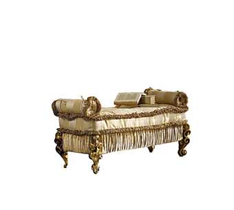 Banchetto A. R. ARREDAMENTI SRL 1535