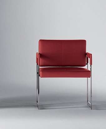 Chair 5338001