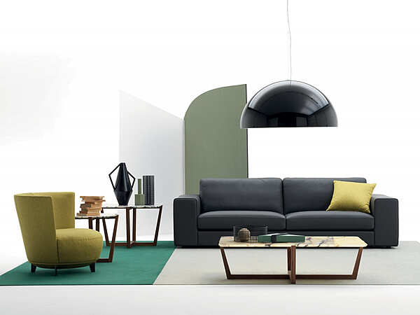 Accessori ALBERTA SALOTTI fabbrica ALBERTA SALOTTI dall'Italia. Foto №4