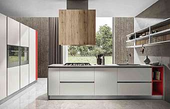 Cucina mela_06