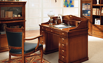 Scrivania Bizzotto Italia C 069BN