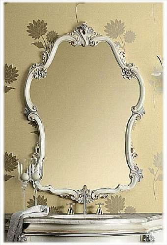 Mirror CAR840