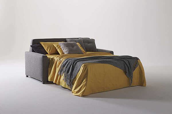Accessori MILANO BEDDING fabbrica MILANO BEDDING dall'Italia. Foto №3