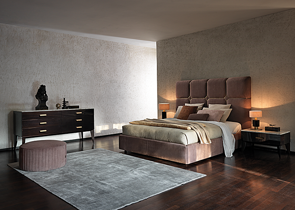 Accessori DAYTONA fabbrica DAYTONA (by Signorini&Coco) dall'Italia. Foto №2