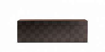 Cassettiera 5355781