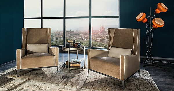 Accessori ARKETIPO fabbrica ARKETIPO dall'Italia. Foto №4