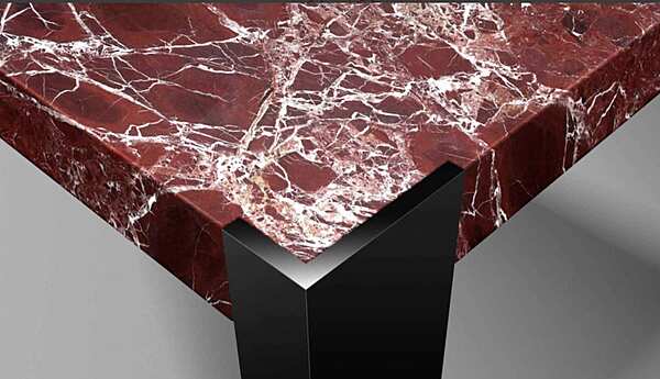 Tavolo ROSSATO RHC-20 fabbrica ROSSATO dall'Italia. Foto №4