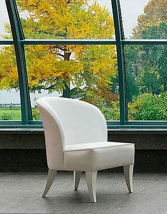 Armchair Stars