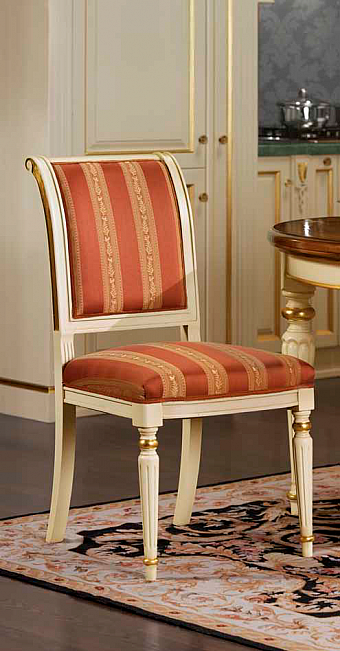 Chair 143