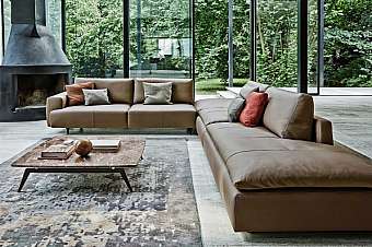 Couch Eclectico comp_02