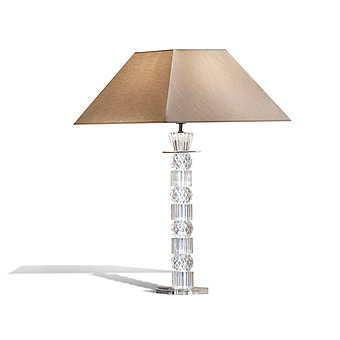 Lampada da tavolo 900/16