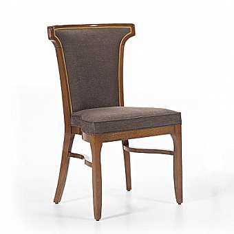 Chair 9330S